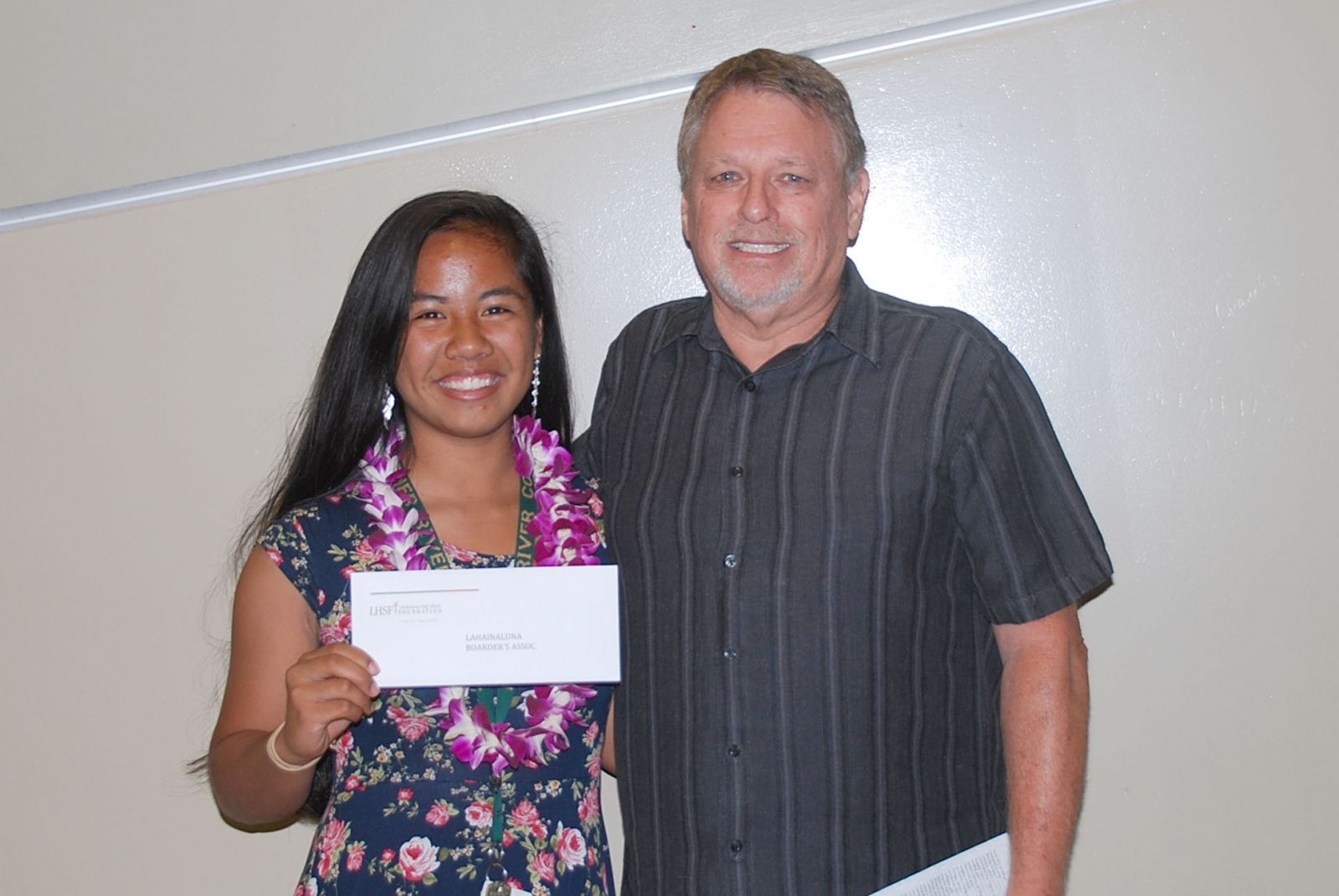 lahainaluna-high-school-foundation